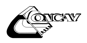 CONCAY