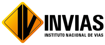 INVÍAS_Colombia_logo