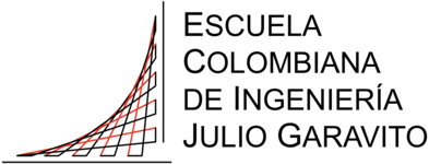 Logo_de_la_Escuela_Colombiana_de_Ingeniería.svg
