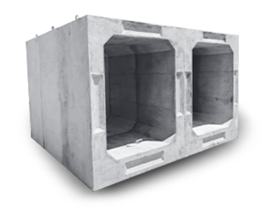 box-culvert-main
