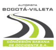 logosabana