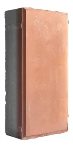 Adoquin