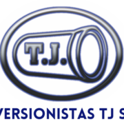 Logo de Inversiones TJ