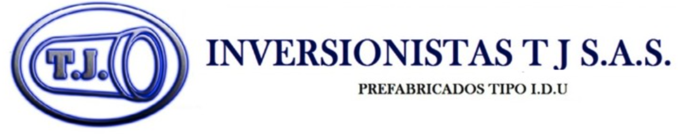 Inversiones TJ