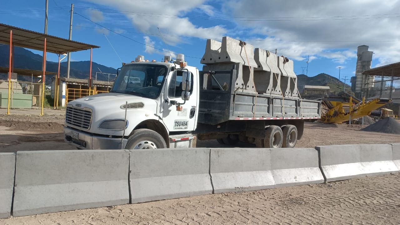 Inversiones tj Nosotros